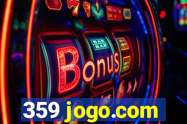 359 jogo.com